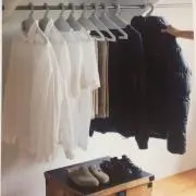 シュガシュガルーンの画像