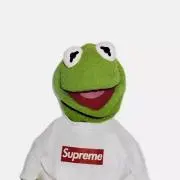 non