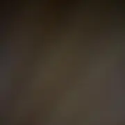 あいうえお