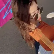 さくらの画像