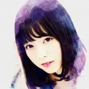 コメント