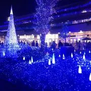 Nizza