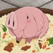 〇〇の画像