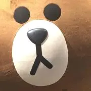 ねずみの画像