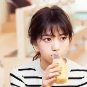 M♡の画像