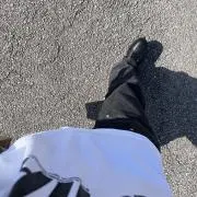 pの画像