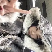a★の画像