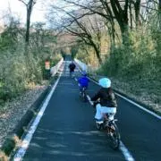 kanoの画像
