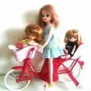 ❣️大幅値下げ中❣️プロフ必読⋆͛☽.の画像