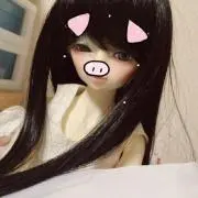 もにこ*プロフ
