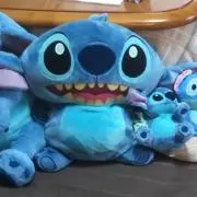 POKEの画像