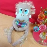 *haniko-made*の画像