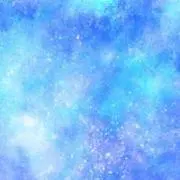 さかなの画像