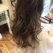 a.