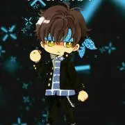 皓煇〈プロフ確認をお勧めします〉の画像