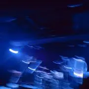 ☾の画像