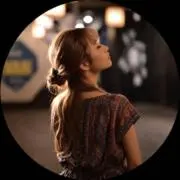 t.t✩.*˚の画像