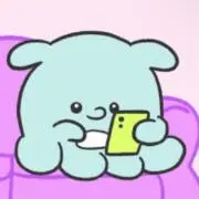 ぱおぱおの画像