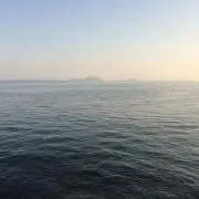 こう