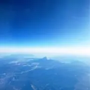 soraの画像