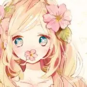 ゆい