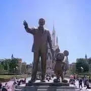 ちぇりー☆の画像