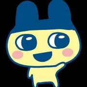 れぃ