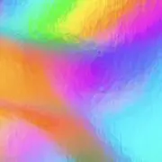 値下げ交渉NGなんですよ。。。。。。。。の画像