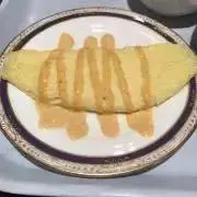 マチルダの画像