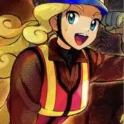 そら⭐︎お得にポケカetcの画像