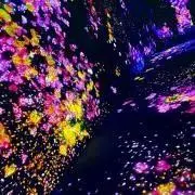 M☺︎プロフご確認ください☺︎の画像