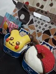 れもんの画像