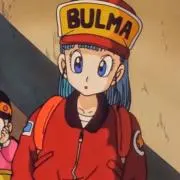 yukaの画像