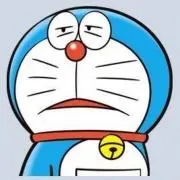 どらみちゃん