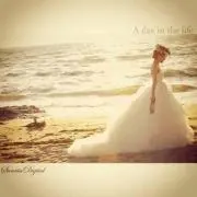 aru-ru♡SALE中♡安心安全お取引の画像