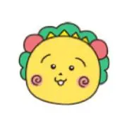 わか