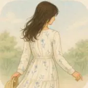 NICOの画像