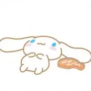 はるの画像