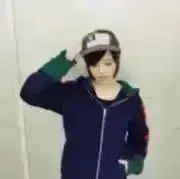 みの画像