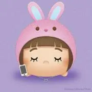 ⭐️se_mama⭐️の画像