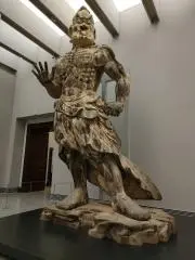しょうしょうの画像