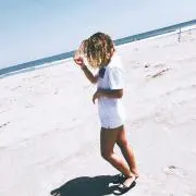 fの画像