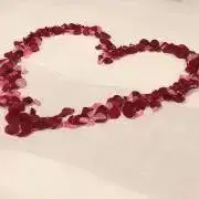 ♡くれちゃんs ショップ♡の画像
