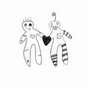 Jexhifjvの画像