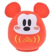 即購入◎24h以内発送◎値下げ❌断捨離中の画像