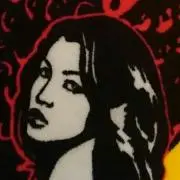 ５６７の画像