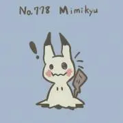 かつき