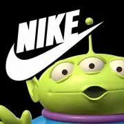 yyy