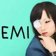 TAMA