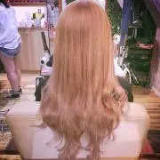 yuyu